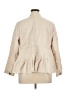 J.Jill Ivory Jacket Size XL Petite - photo 2