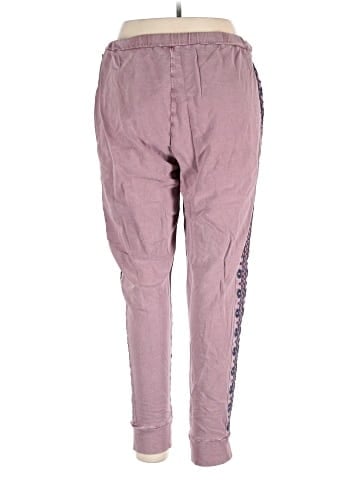 Sundance Casual Pants (view 2)