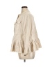 J.Jill Ivory Jacket Size XL Petite - photo 5