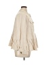 J.Jill Ivory Jacket Size XL Petite - photo 4
