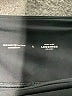 Active by Old Navy Black Active Pants Size L - photo 7