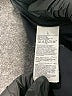 Active by Old Navy Black Active Pants Size L - photo 8