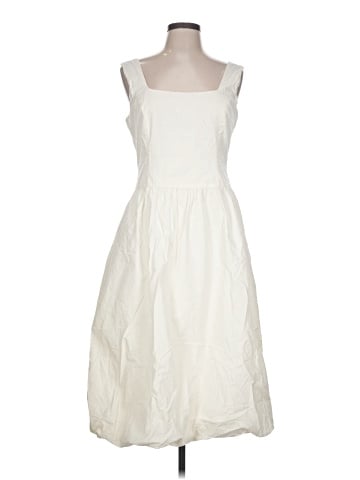 Bailey Rose Casual Dress (view 1)