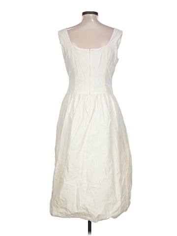 Bailey Rose Casual Dress (view 2)
