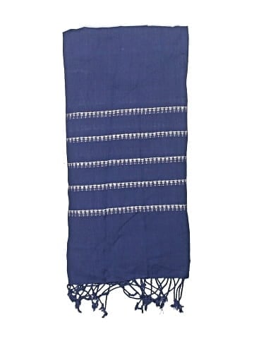 Peruvian Connection Scarf (view 2)