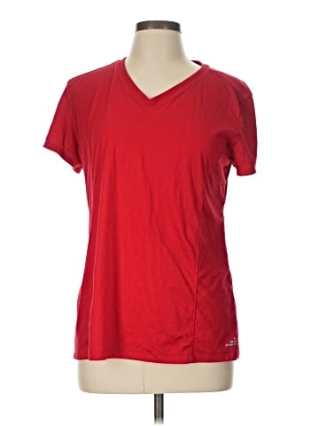 Bcg Short Sleeve Top (view 1)