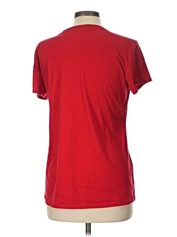 Bcg Short Sleeve Top (view 2)