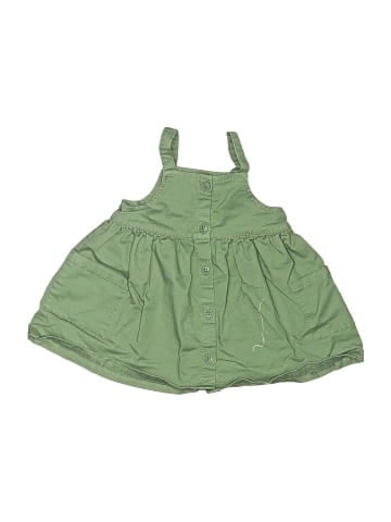 Baby Gap Dress (view 1)