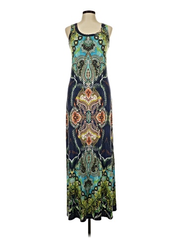 Karen Kane Casual Dress (view 1)