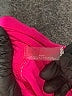 FP Movement Solid Pink Jumpsuit Size XS - photo 4