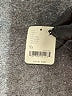 FP Movement Solid Pink Jumpsuit Size XS - photo 5