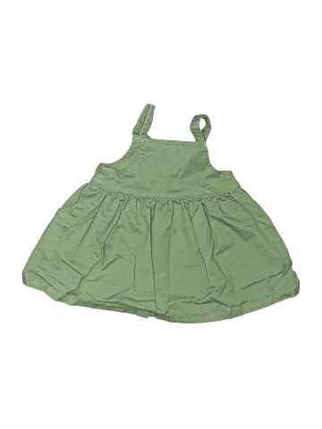 Baby Gap Dress (view 2)