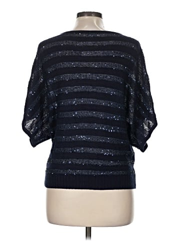 New York & Company Pullover Sweater (view 2)