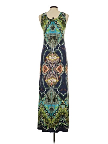 Karen Kane Casual Dress (view 2)