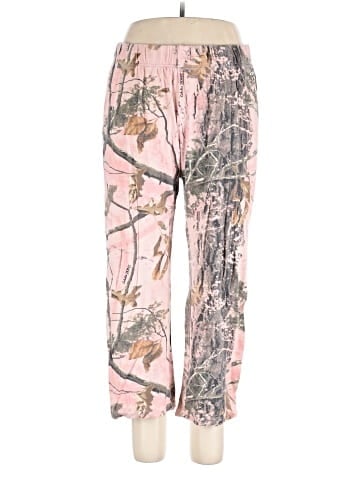 Cabela's Casual Pants (view 1)