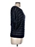 New York & Company Blue Pullover Sweater Size M - photo 4