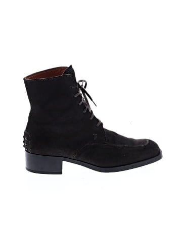 Tod's Ankle Boots (view 1)