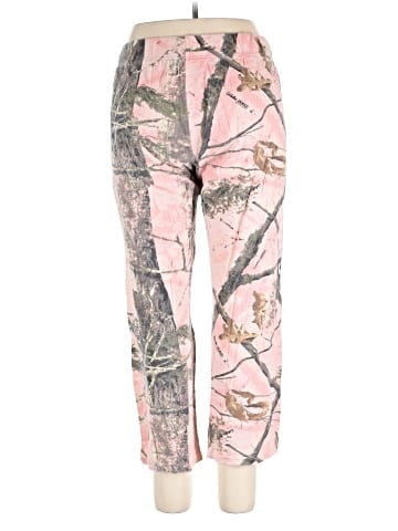 Cabela's Casual Pants (view 2)