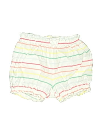Baby Gap Shorts (view 1)