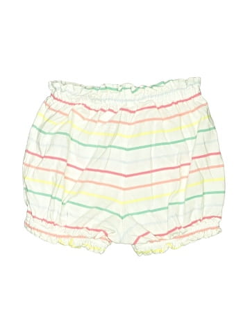 Baby Gap Shorts (view 2)