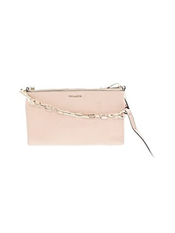 Coach Crossbody Bag (view 1)