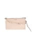 Coach Ivory Crossbody Bag One size - photo 1