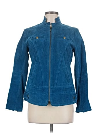 Chico's Jacket (view 1)