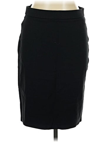 Maurices Formal Skirt (view 1)