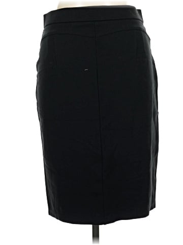Maurices Formal Skirt (view 2)