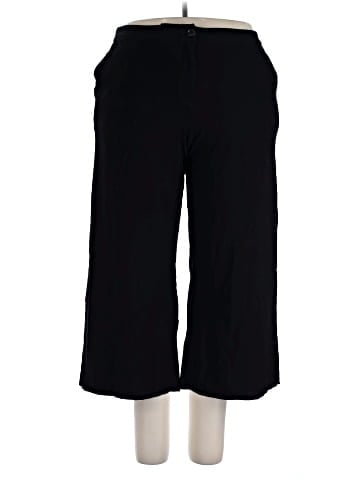 Eileen Fisher Casual Pants (view 1)