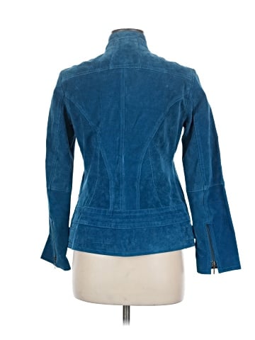 Chico's Jacket (view 2)