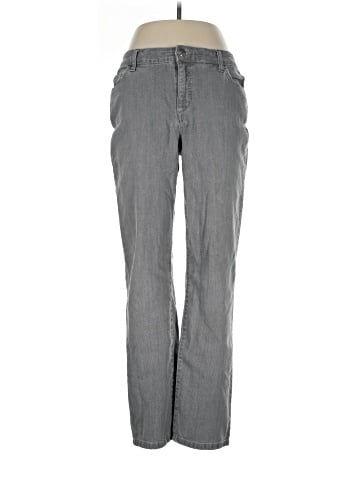 Bandolino Jeans (view 1)