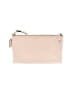 Coach Ivory Crossbody Bag One size - photo 3