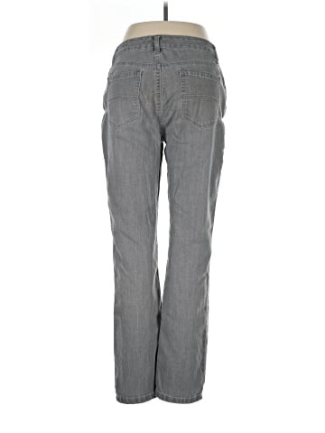 Bandolino Jeans (view 2)