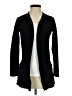 Pink Republic Black Kimono Size XS - photo 1