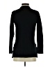 Pink Republic Black Kimono Size XS - photo 2