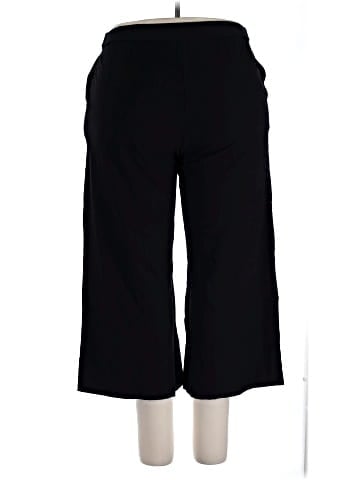 Eileen Fisher Casual Pants (view 2)