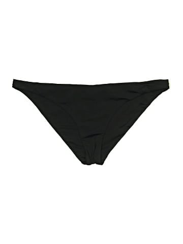 Hurley Swimsuit Bottoms (view 1)