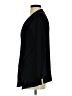Pink Republic Black Kimono Size XS - photo 5