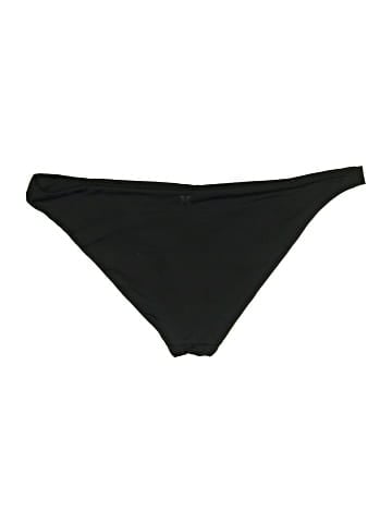 Hurley Swimsuit Bottoms (view 2)