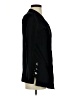 Pink Republic Black Kimono Size XS - photo 4