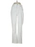 Paige Ivory Jeans Size 27 waist - photo 1