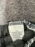 Le Lis Black Long Sleeve Top Size M - photo 8
