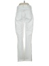 Paige Ivory Jeans Size 27 waist - photo 2