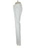 Paige Ivory Jeans Size 27 waist - photo 5