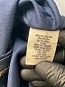 Monif C. Blue Casual Dress Size 1X (1) - photo 8