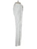 Paige Ivory Jeans Size 27 waist - photo 4