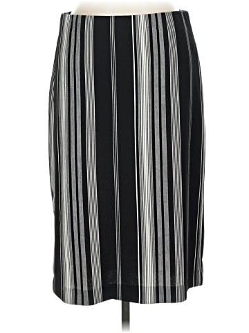 One 5 One Formal Skirt (view 1)