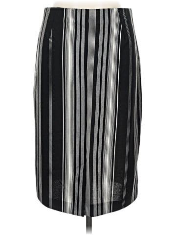One 5 One Formal Skirt (view 2)