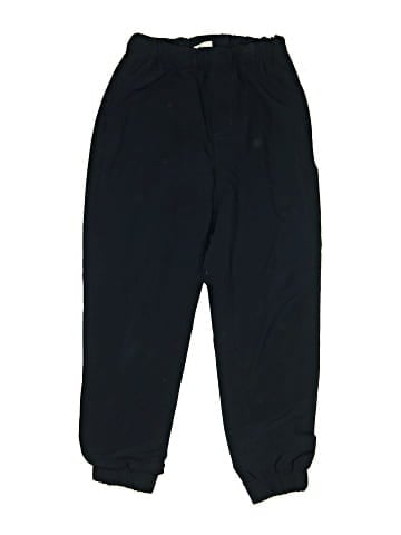 Zara Kids Casual Pants (view 1)
